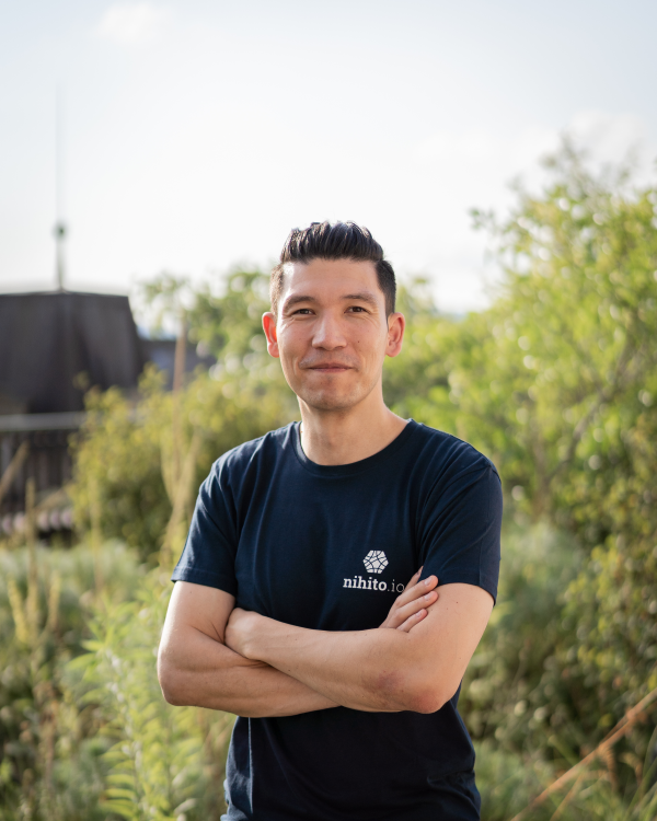 Markus Wenig