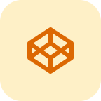 Build your digital tool